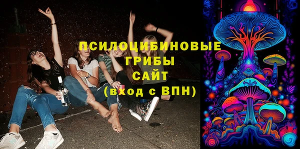 spice Баксан