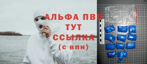 крисы Балахна