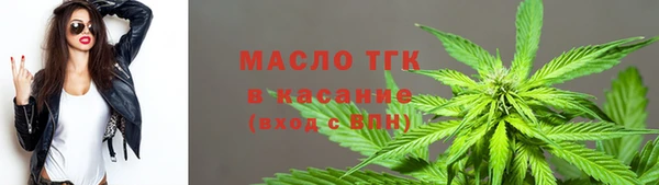 крисы Балахна