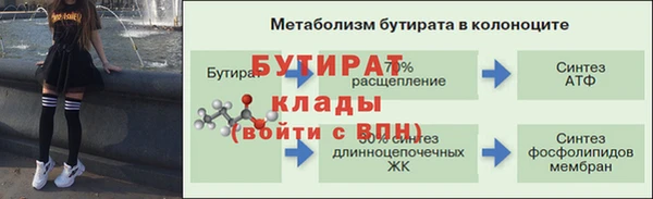 spice Баксан